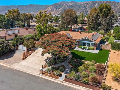 31831 Saint Pierre Ln, Lake Elsinore, CA, 92530