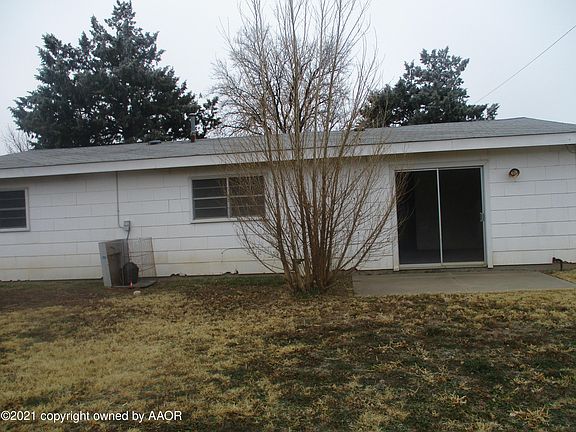 3rd image of 4818 Westway Trl