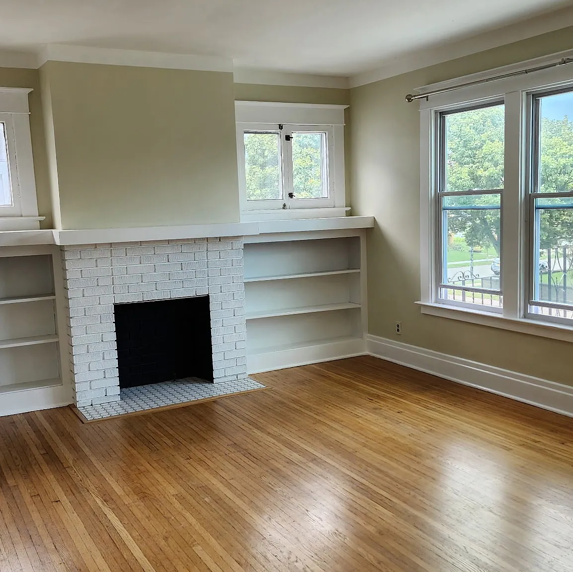 78 Carmel Rd — Photo 4