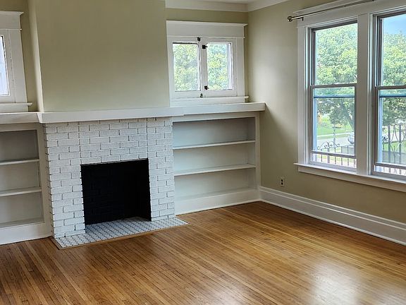 4th image of 78 Carmel Rd Floor 2