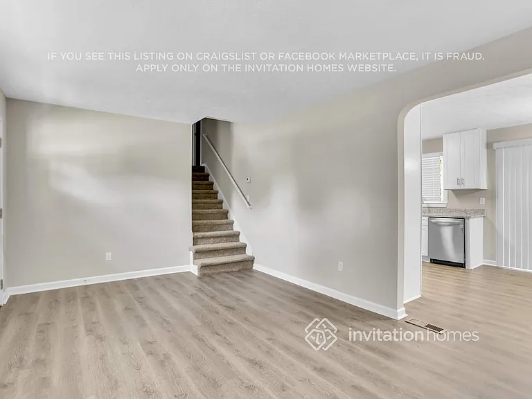 111 Bleeker St — Photo 9
