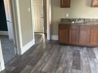 3709 E 53rd St APT 2, Cleveland, OH 44105