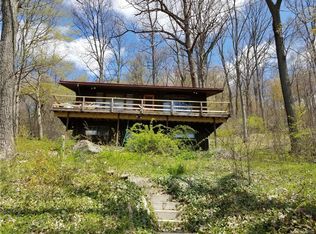 1808 Otisco Valley Rd, Marietta, NY 13110