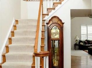 323 Early Pride Ct, Pasadena, MD 21122