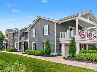 119 50th St, Virginia Beach, VA 23451