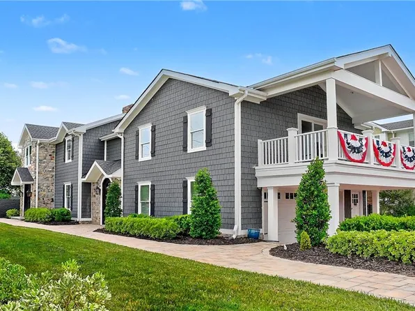 119 50th St, Virginia Beach, VA 23451