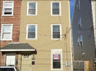 325 S Adams St, West Chester, PA 19382