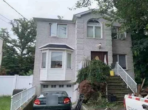 20 GABRIELE Court, Staten Island, NY 10312