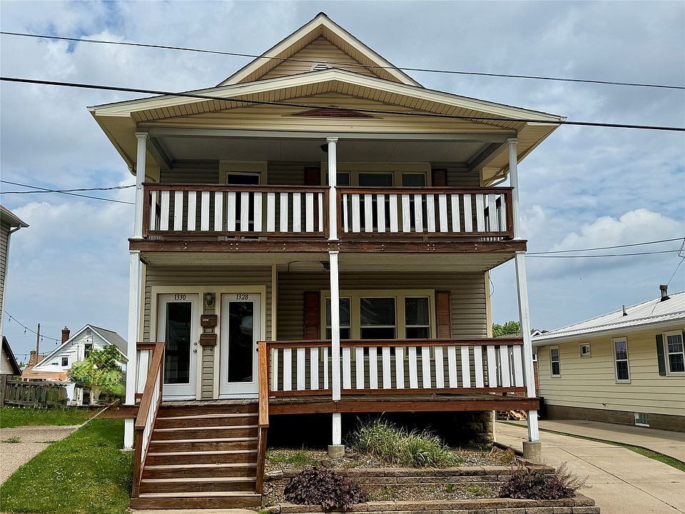 1st image of 1328 Patterson Ave