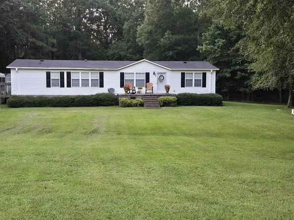 269 Hamms Landing Rd, Prosperity, SC 29127