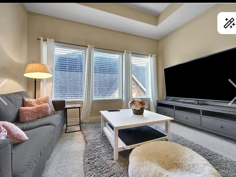 10231 Mackies Run Ln — Photo 18