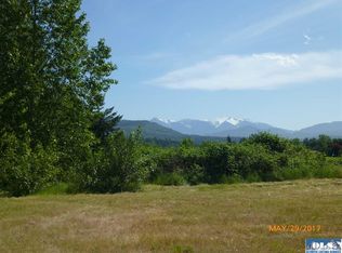 102 E Cobblestone Ln, Sequim, WA 98382