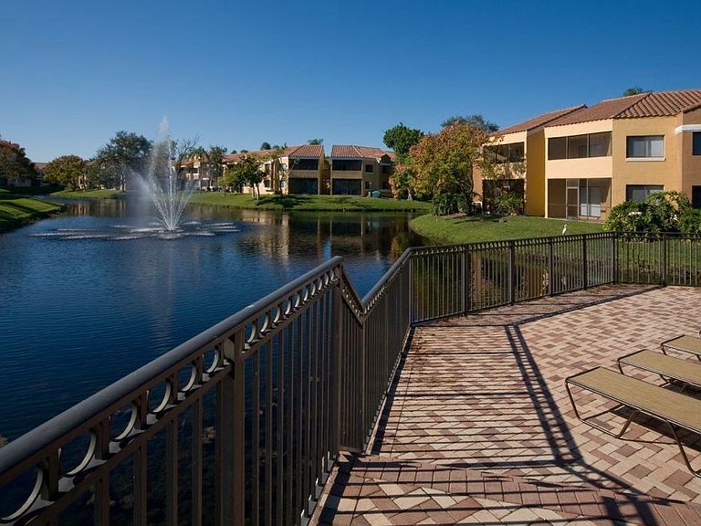 The Waves Apartments Plantation, FL Zillow