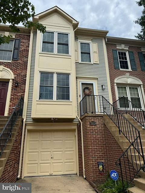 1st image of 7833 Colonial Springs Blvd