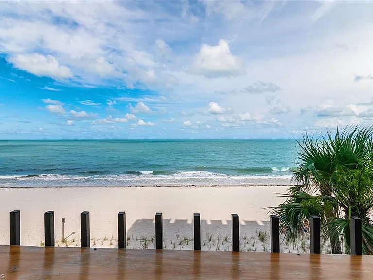 3399 Gulf Shore Blvd N #309 — Photo 9