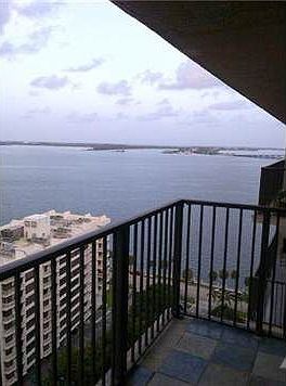 1st image of 1450 Brickell Bay Dr APT 2014