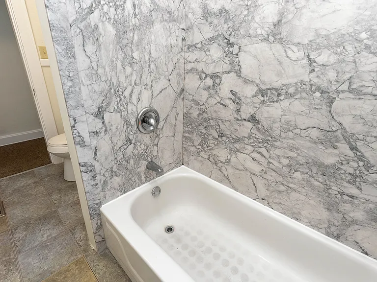 209 W Weber Rd #209 — Photo 25