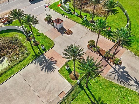5th image of 21011 W Sunset Bay Dr