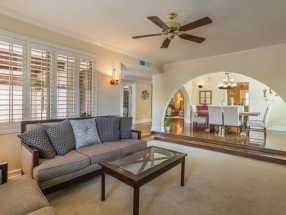 5th image of 5302 E Paradise Ln