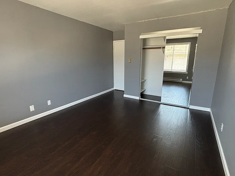 4711 Callan Blvd #16 — Photo 13