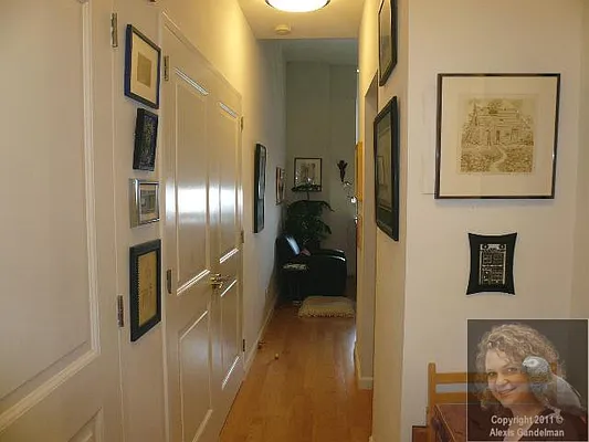 Rented by New York Residence | media 31