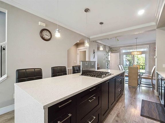 4th image of 16488 64th Ave #36