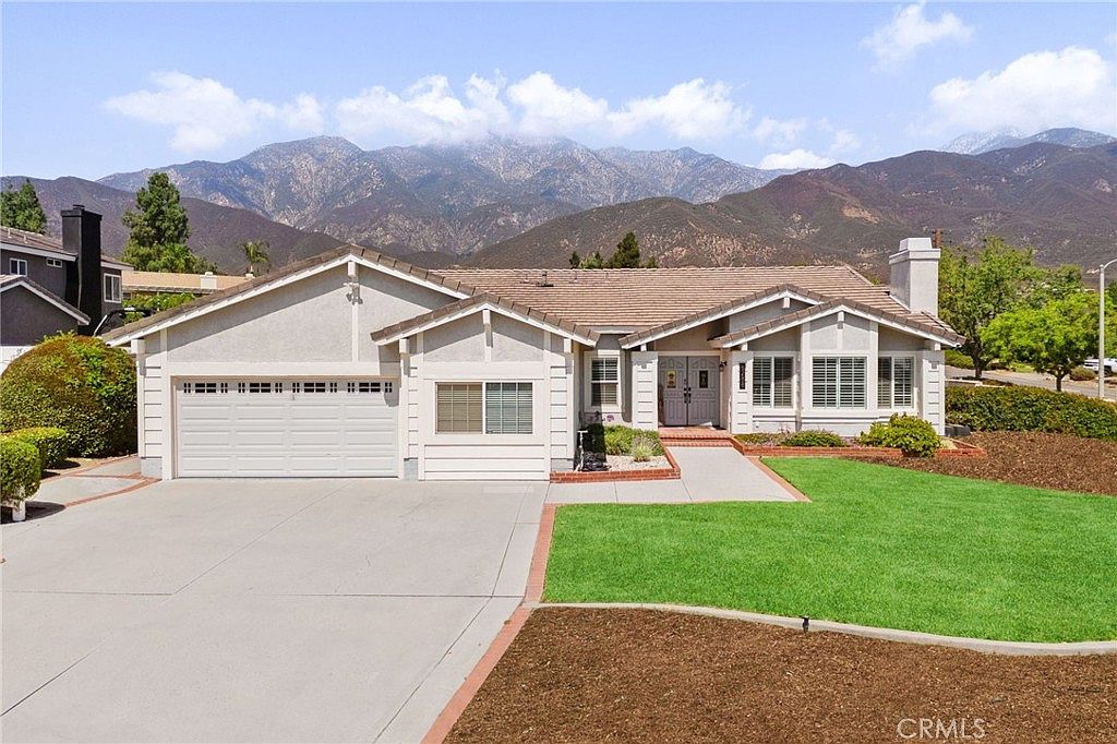 8288 Hillside Rd, Rancho Cucamonga, CA 91701 | Zillow