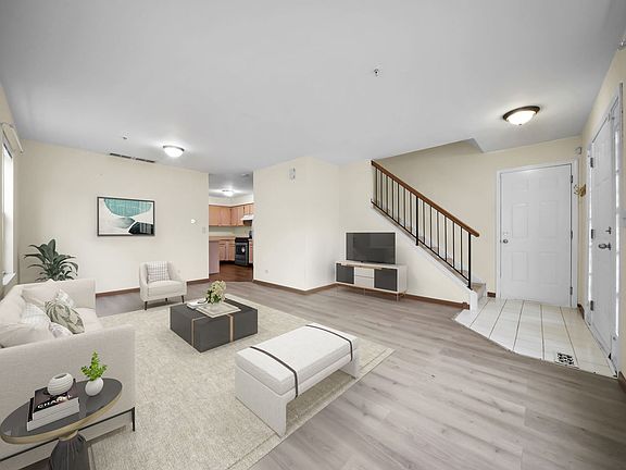 5th image of (Undisclosed Address)