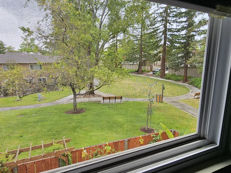 10146 Lamplighter Sq — Photo 8