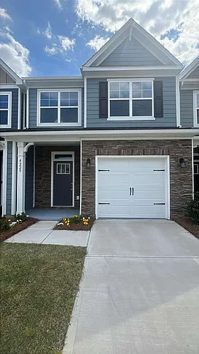 4229 Black Ct Photo 1