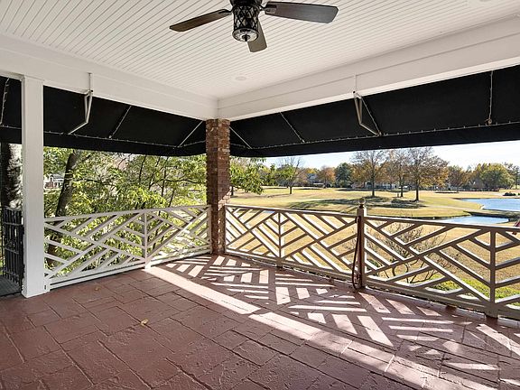 4th image of 8615 E Windemere Ln