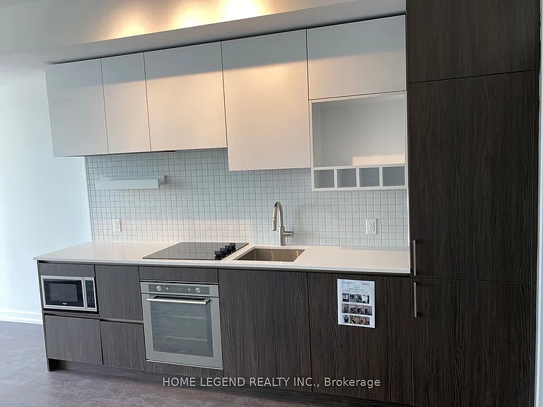 898 Portage Pkwy #1806 — Photo 3