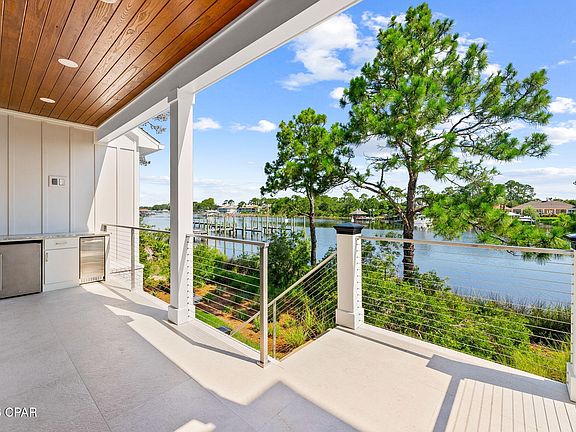 5th image of 7852 Grand Lagoon Way