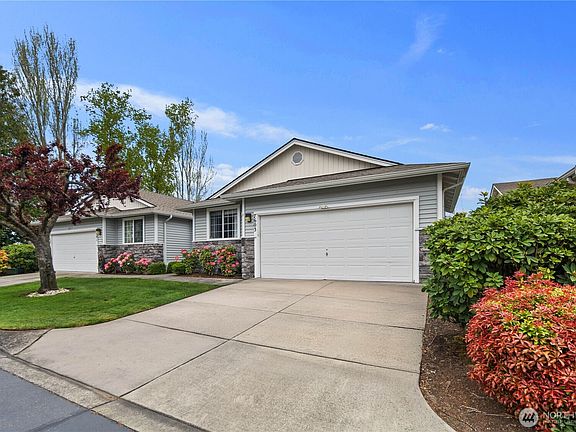 4th image of 7603 52nd Avenue W