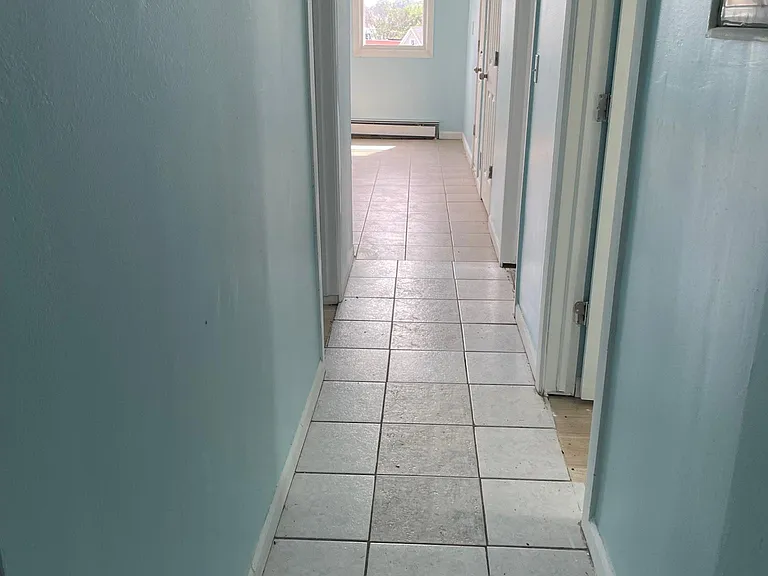 1174 Clinton Ave #3 — Photo 5