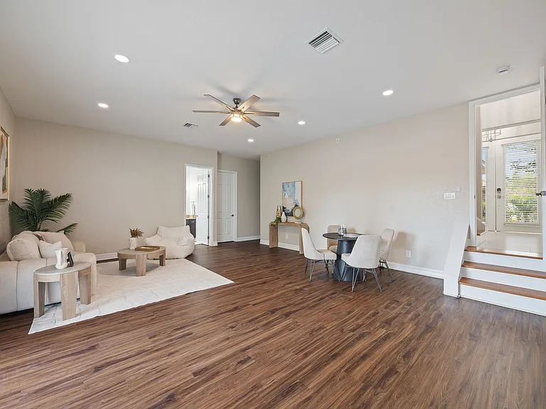 1340 Apollo Beach Blvd S — Photo 9