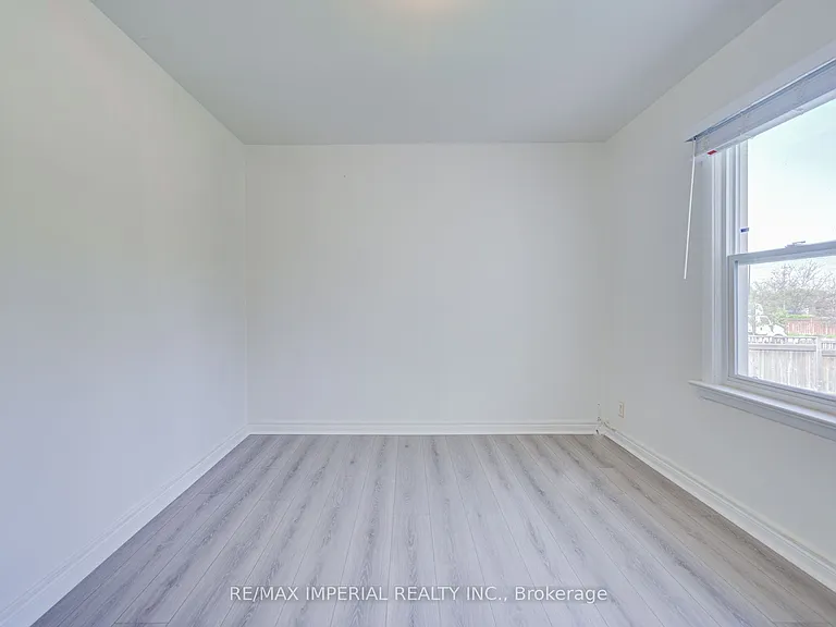 49 Sunset Beach Rd — Photo 7