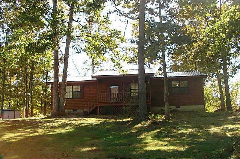 2nd image of 4437 Dews Pond Rd SE