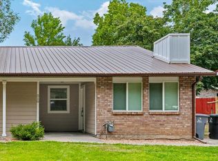 510 S Glenwood Dr, Springville, UT 84663