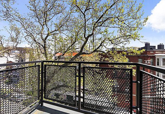 5th image of 680 E 21st St #7F