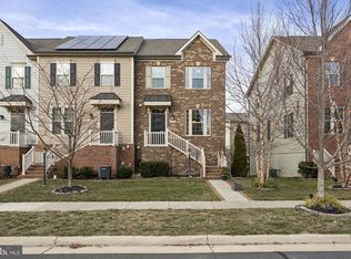 18102 Red Cedar Rd, Dumfries, VA 22026