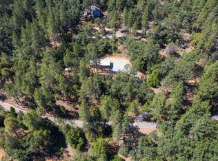 15360 McElroy Rd, Meadow Vista, CA 95722