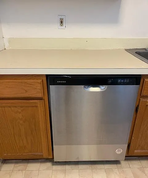321 Waterford Dr #321 — Photo 9