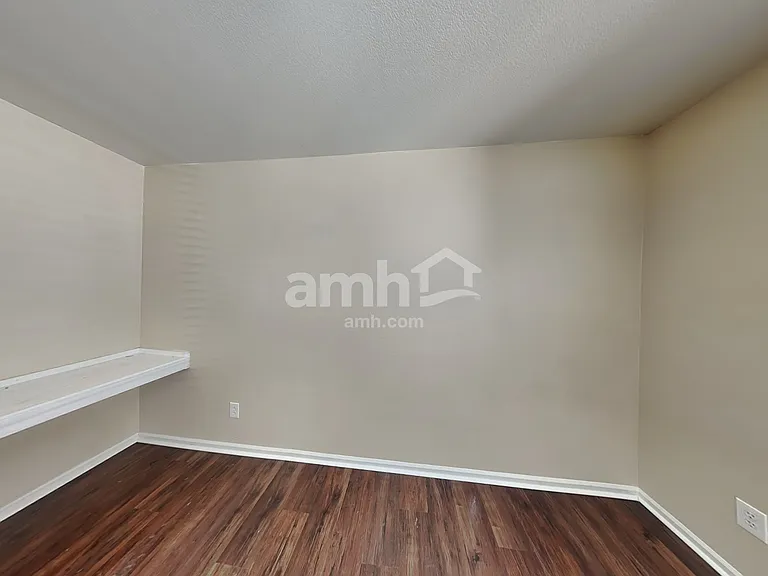 21607 E 53rd Pl — Photo 16
