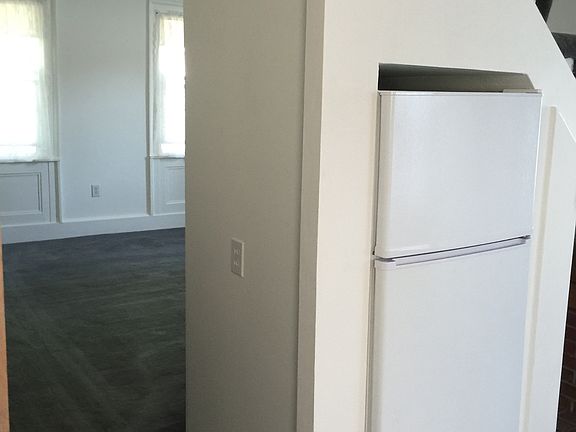 Kitchen3