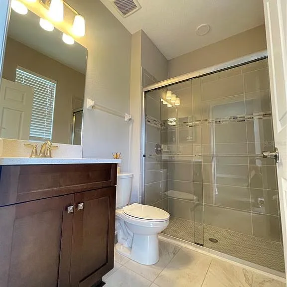 33234 Sycamore Leaf Dr — Photo 17