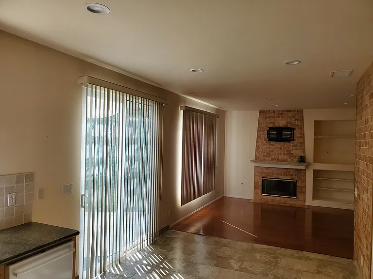 6802 Sweetwater Way — Photo 9
