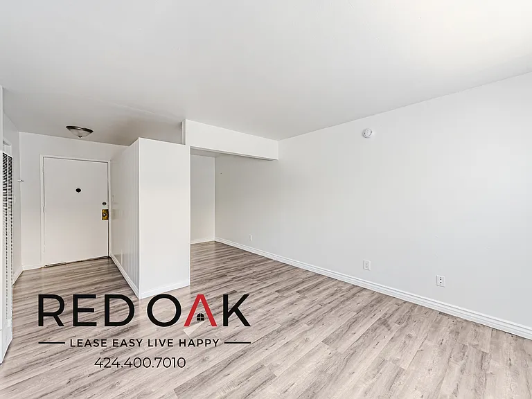 333 N Brand Blvd #5 — Photo 3