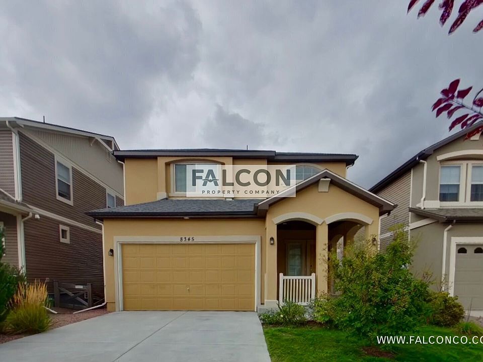 1st image of 8345 Longleaf Ln