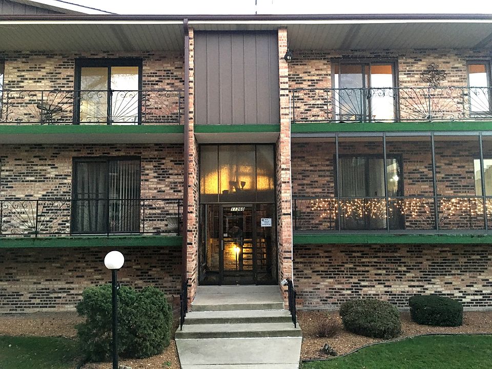 1st image of 11360 Moraine Dr APT H